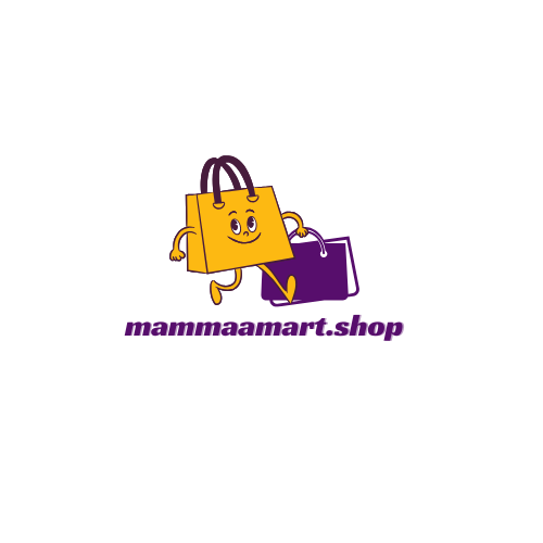 Mammamart